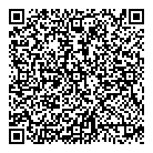 QR код "На Рублёвке"
