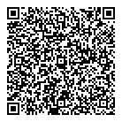 QR код "Вернисаж"