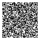 QR код "Кафе"
