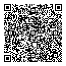 QR код "Контора"
