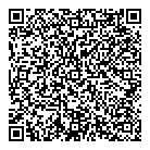 QR код "Ферганская долина"