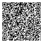 QR код "Waffle Street"
