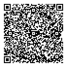 QR код "Байкал"