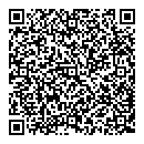 QR код "Каран"