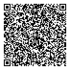 QR код "Регион 80rus"