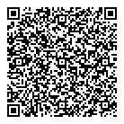 QR код "Американа"