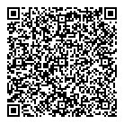 QR код "Пицца Марио"