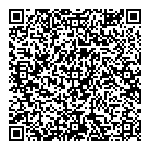 QR код "SubClub"