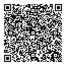QR код "Дантист плюс"