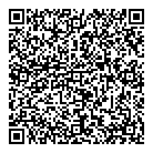 QR код "Позная 38"