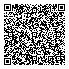 QR код "FRIENDLY burgers"