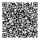 QR код "SMETANA"