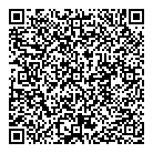 QR код "Курумкан"