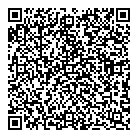 QR код "Дари"