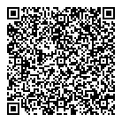 QR код "Избушка"