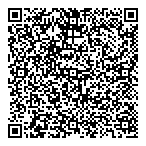 QR код "Св.Пантелеймон"