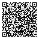 QR код "MAR & CO"