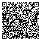 QR код "БАЙКАЛ"