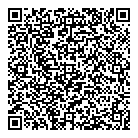 QR код "Маджо"