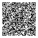 QR код "FRIENDLY burgers"
