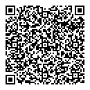 QR код "Chick & Burger"
