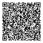QR код "SMETANA"