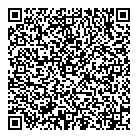 QR код "АМ-клиника"
