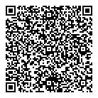 QR код "Маджо"