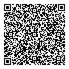QR код "SubWay"