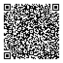QR код "Uno momento"