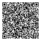 QR код "SubWay"