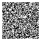 QR код "SubWay"