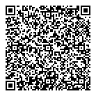 QR код "МЦК"