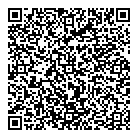 QR код "SubWay"