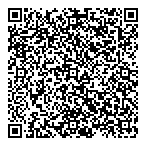 QR код "SubWay"