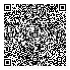 QR код "SubWay"