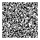 QR код "SubWay"