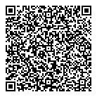 QR код "SubWay"