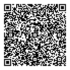 QR код "SubWay"