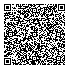 QR код "SubWay"