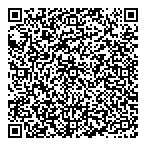 QR код "SubWay"