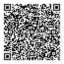 QR код "Реформа"