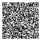 QR код "SubWay"