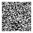 QR код "SubWay"