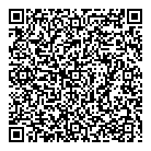 QR код "SubWay"