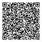 QR код "Урюк"