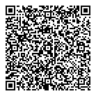QR код "Lucky People"