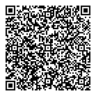 QR код "Клинч"