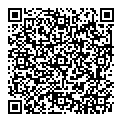 QR код "Eterno"