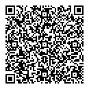 QR код "Куш"